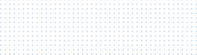 gorizont-dots-grey gorizont-dots-grey